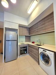 Coco Palms (D18), Condominium #553529511